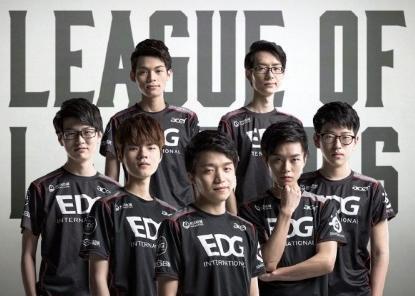 信息发布者 信息发布者