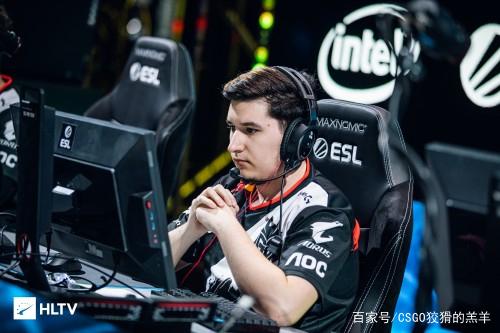 在每一次海 在每一次海