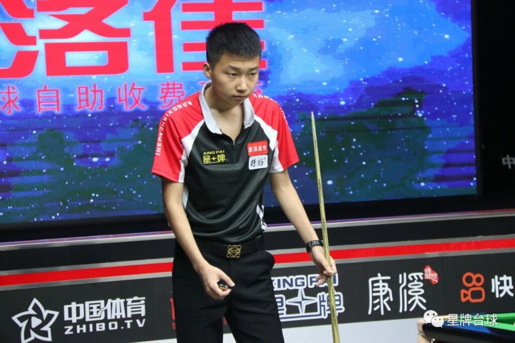 超出了常人 超出了常人