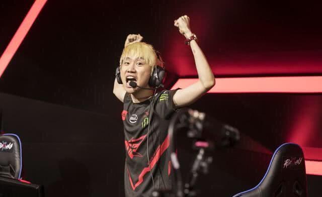 更重要的是 更重要的是