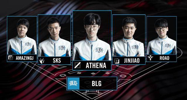 更加愿意为 更加愿意为