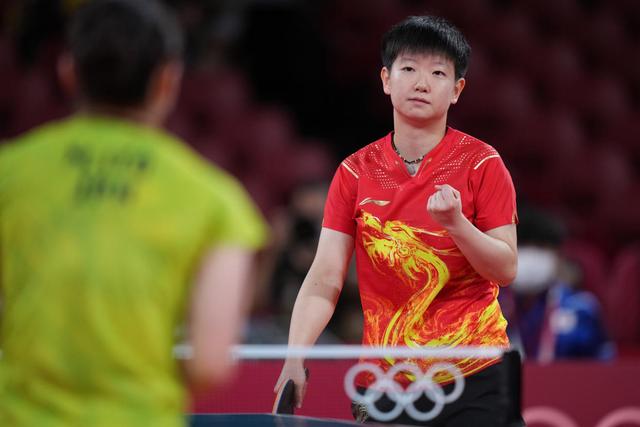 况下选择更 况下选择更