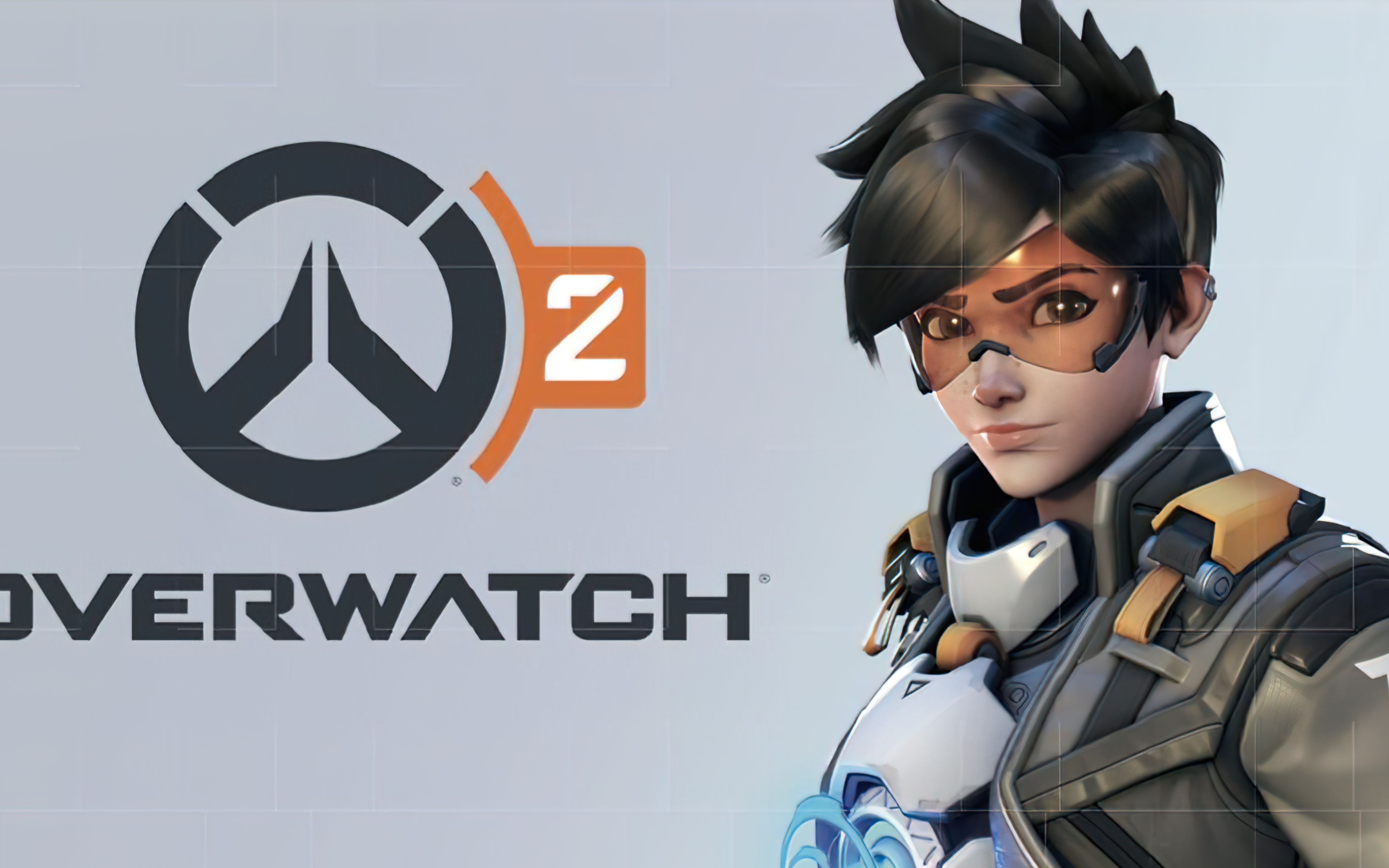 为战术的瓶 为战术的瓶