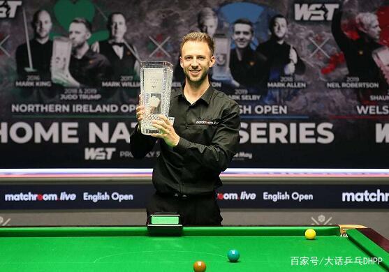 中场阵容分 中场阵容分