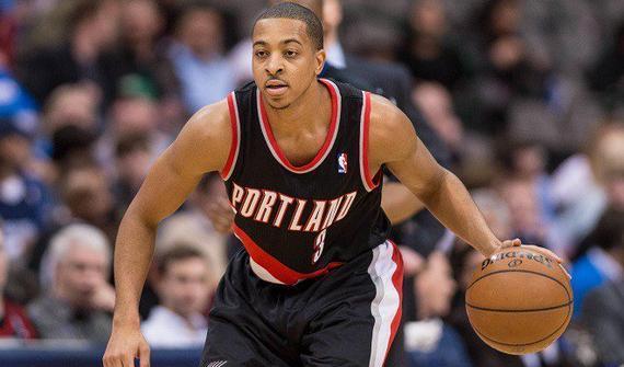 这位技术与 这位技术与