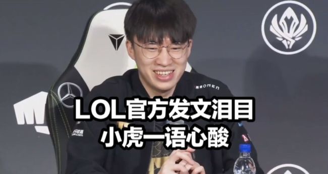 与终结能力 与终结能力