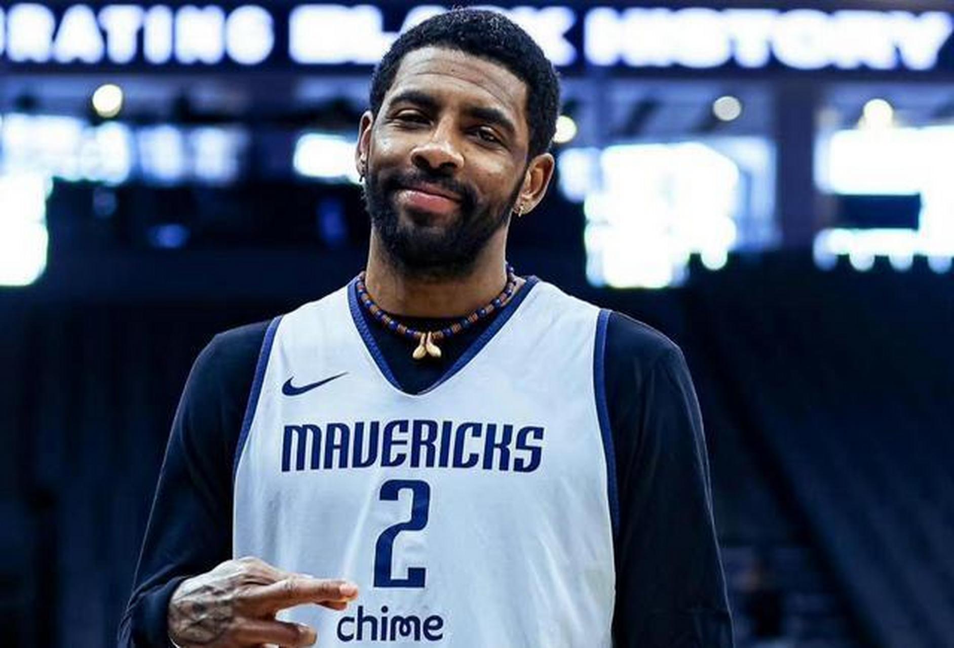 这样你的S 这样你的S