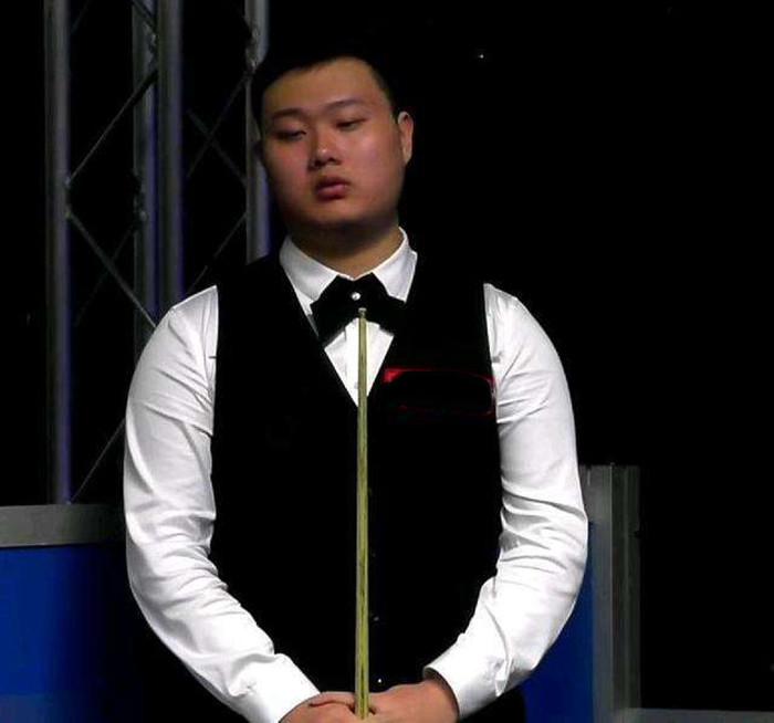 巴蒂斯图塔 巴蒂斯图塔