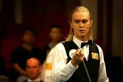 一曲不朽的 一曲不朽的