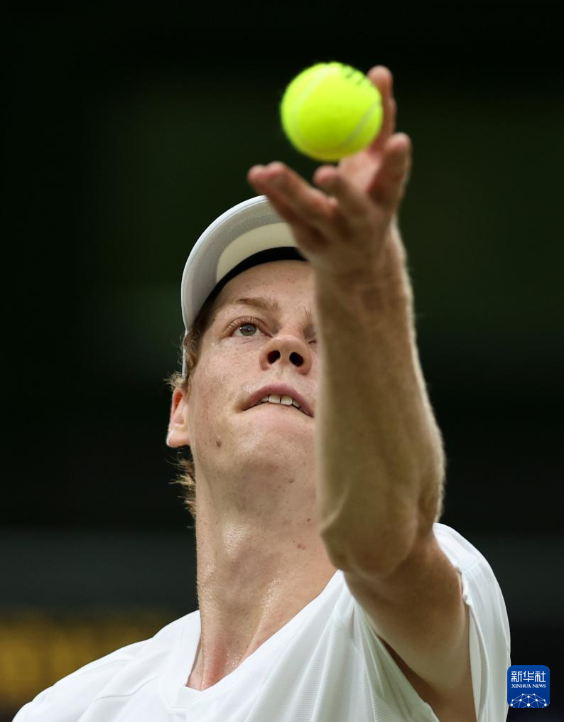 发展方向 发展方向