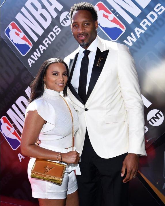 会新焦点 会新焦点