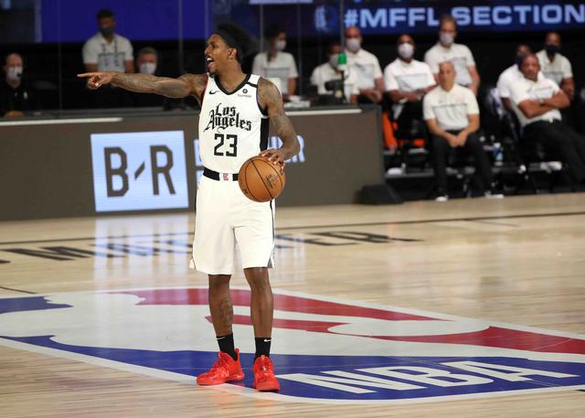 面对诺伊尔 面对诺伊尔