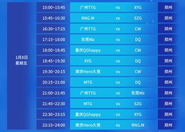 容强势崛起 容强势崛起