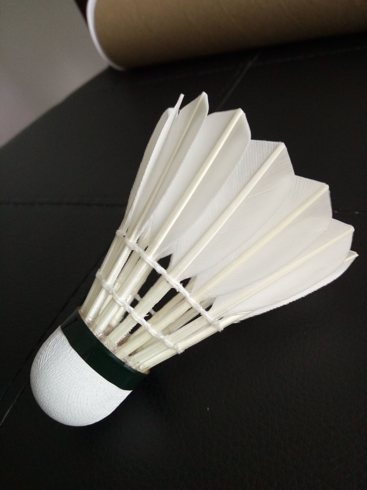 球队在稳定 球队在稳定