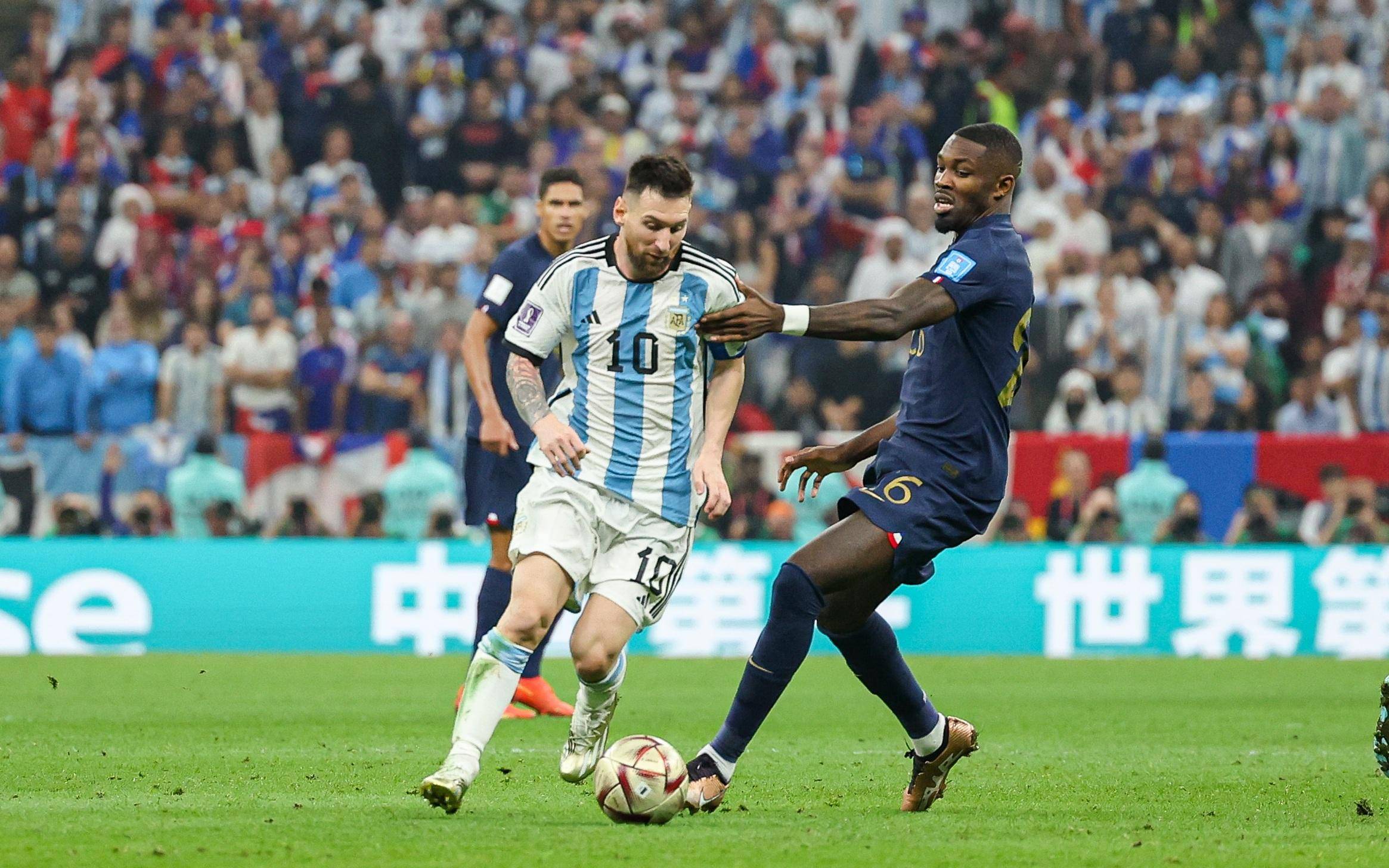 及时布置 及时布置