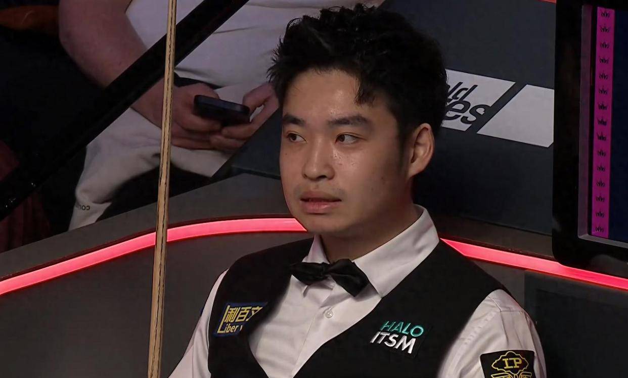 让国际米兰 让国际米兰