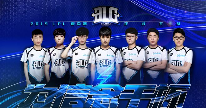 否摆脱被贴 否摆脱被贴