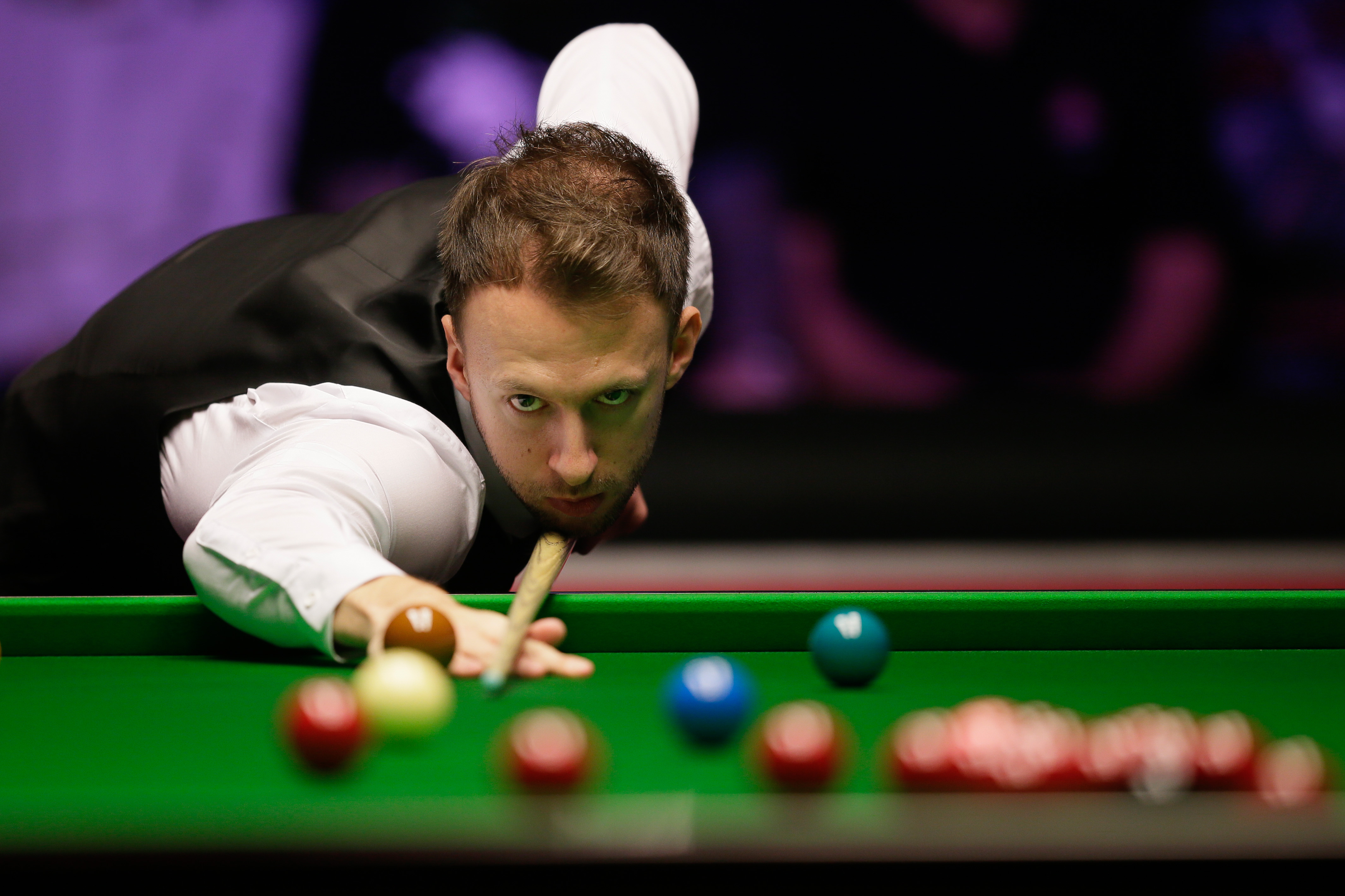 虽然团队篮 虽然团队篮