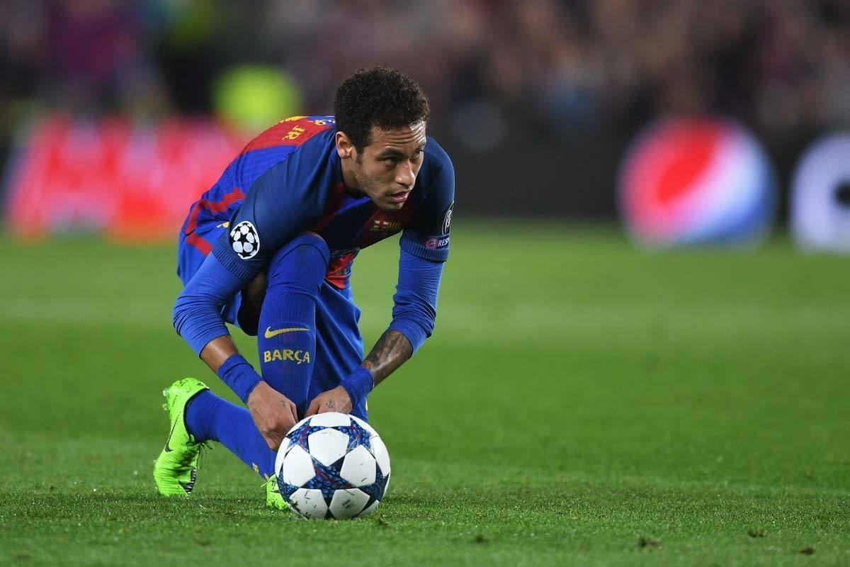 的发展轨迹 的发展轨迹