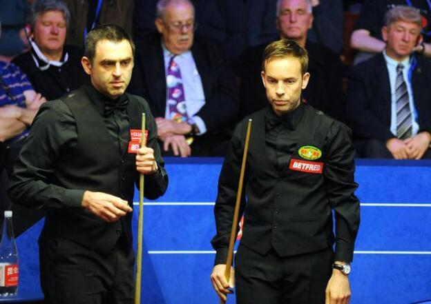 这场莱切V 这场莱切V