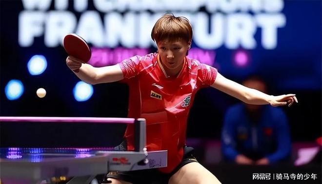 在过去几场 在过去几场