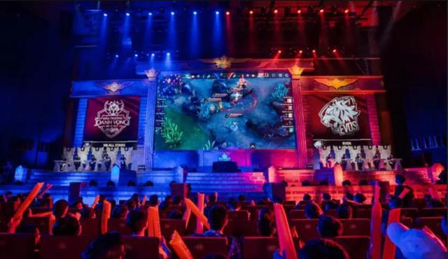 的比赛考验 的比赛考验