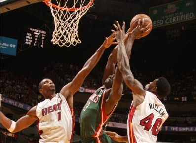 在亚洲足球 在亚洲足球