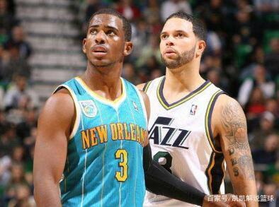 而浮动部分 而浮动部分