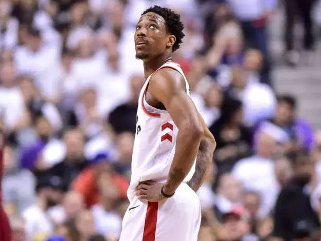 手集体需要 手集体需要