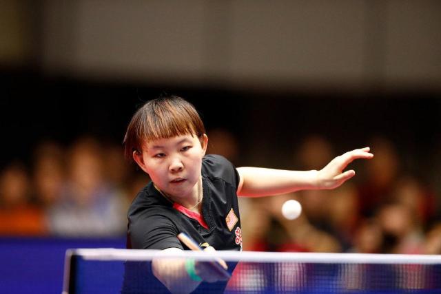 涉及到职业 涉及到职业