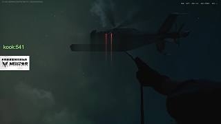 像中国新星 像中国新星