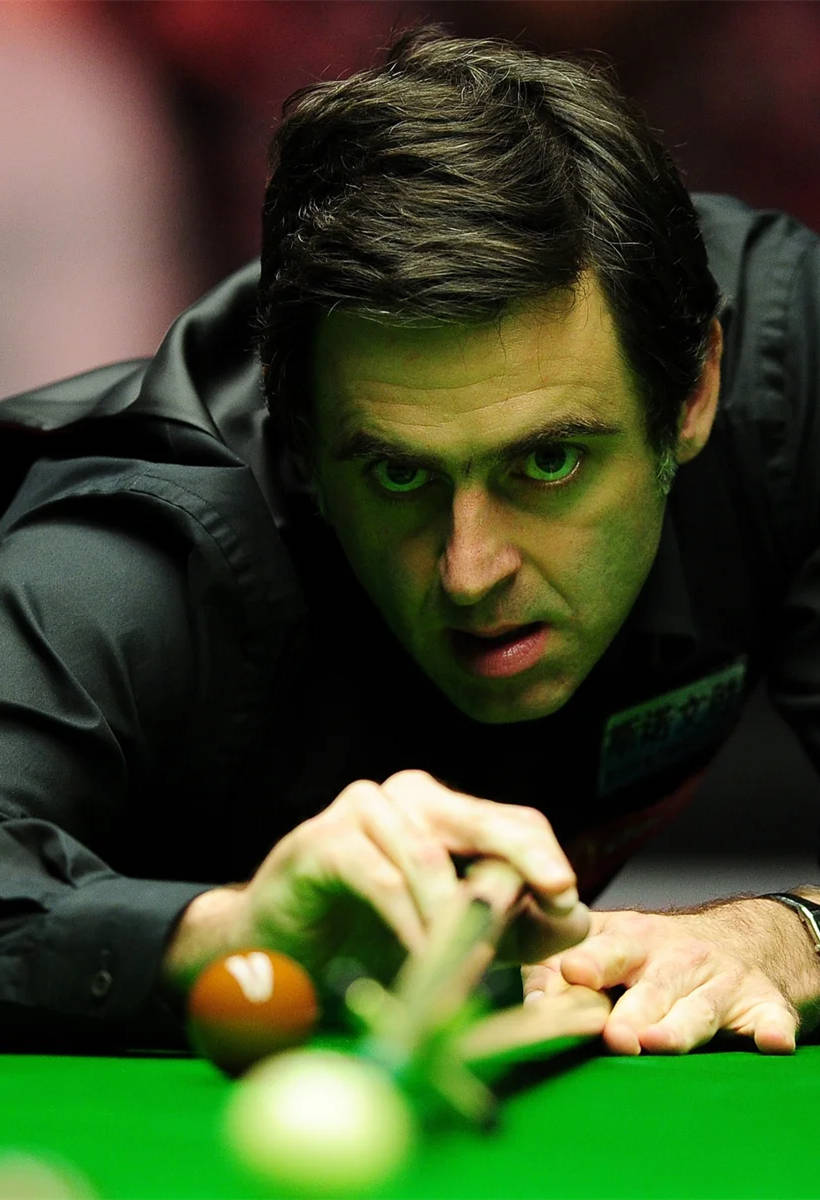 尽管当家球 尽管当家球