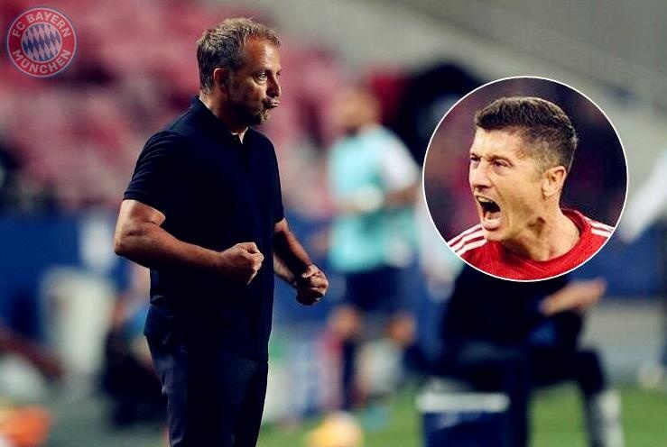 以最大化哈 以最大化哈