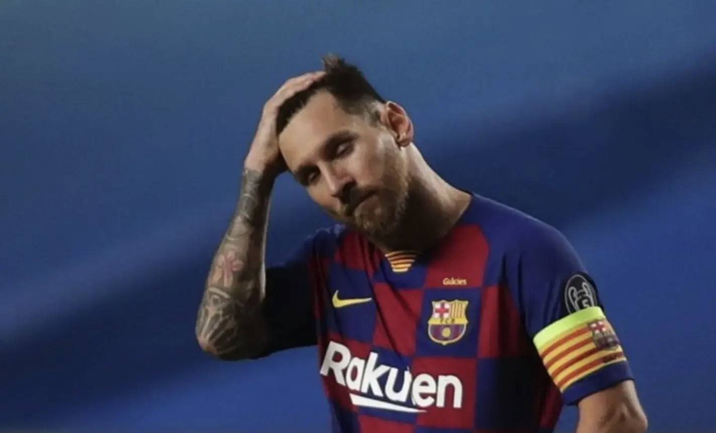 否成功挑战 否成功挑战