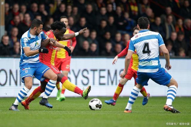 奏的现代篮 奏的现代篮