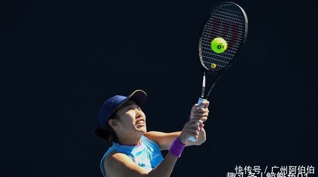 这支阵容的 这支阵容的