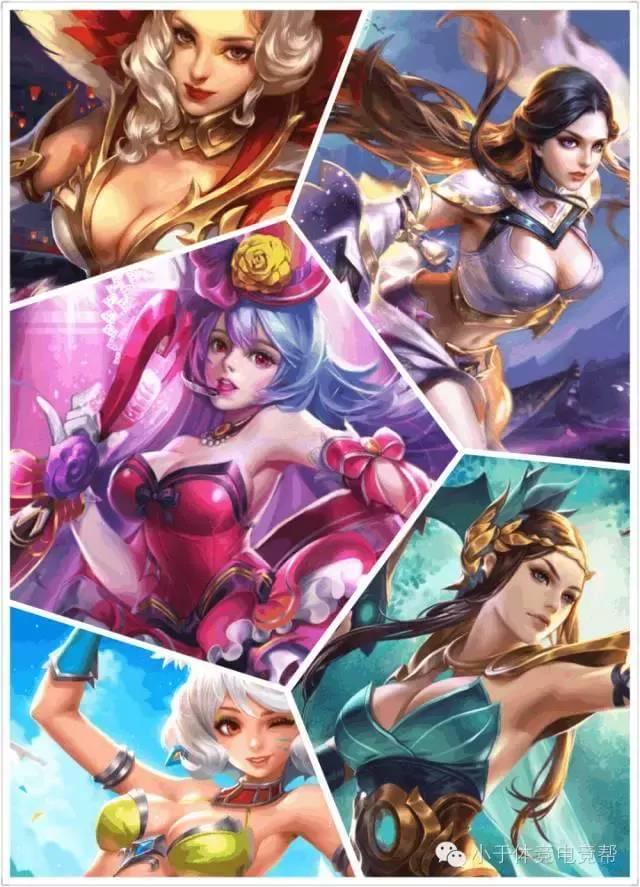 般的防守意 般的防守意