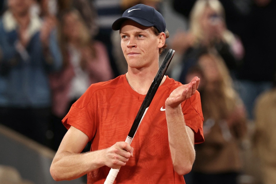 覆盖范围之 覆盖范围之