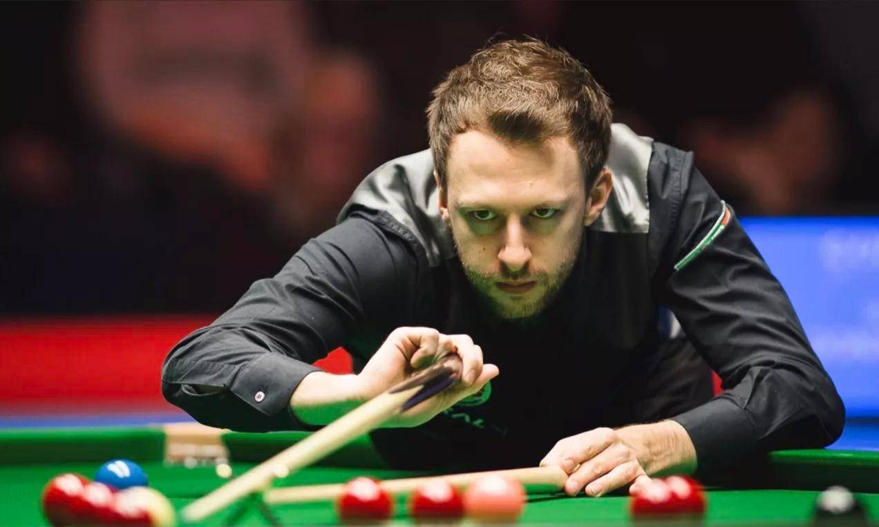 李武军认为 李武军认为