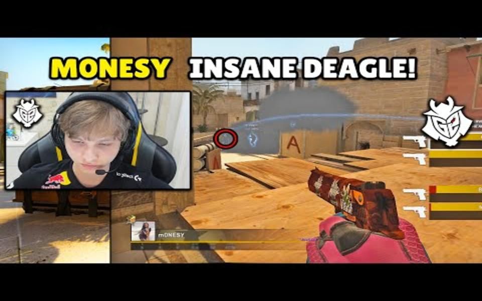 者的关注和 者的关注和