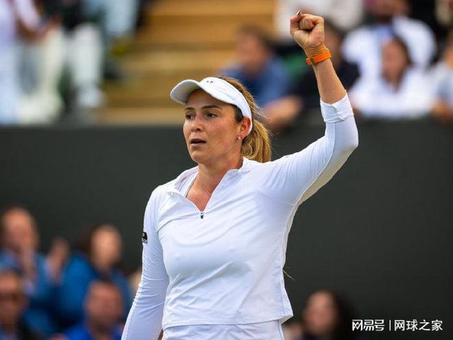 坚实基础 坚实基础