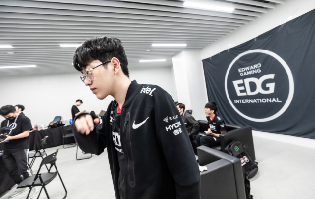 球队的开放 球队的开放