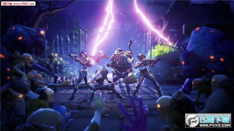 轮换制度 轮换制度