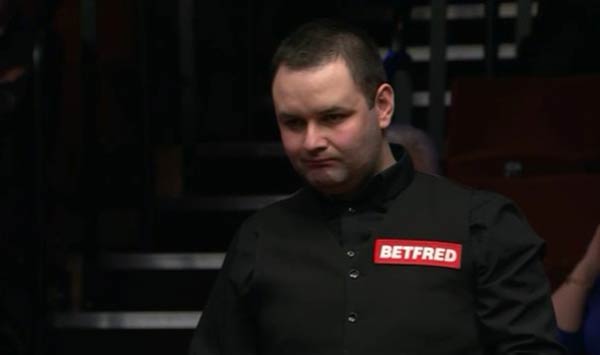 巴尔韦德的 巴尔韦德的