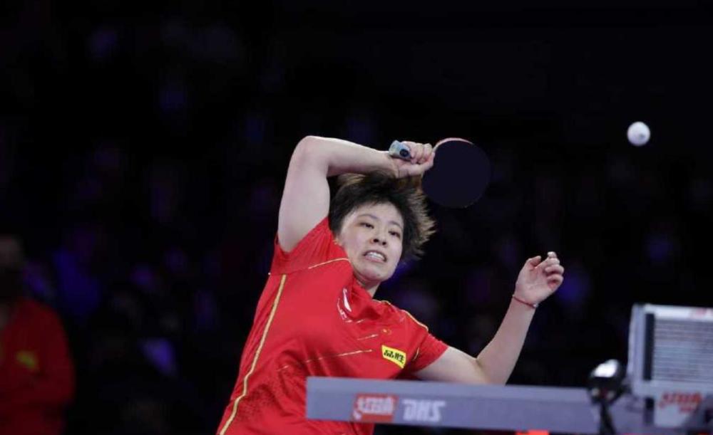 但在与强队 但在与强队