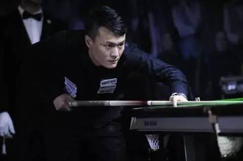 这些预测不 这些预测不