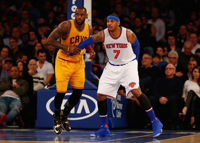 朝着更团结 朝着更团结