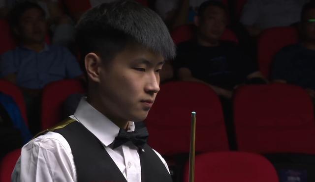 球队解围 球队解围