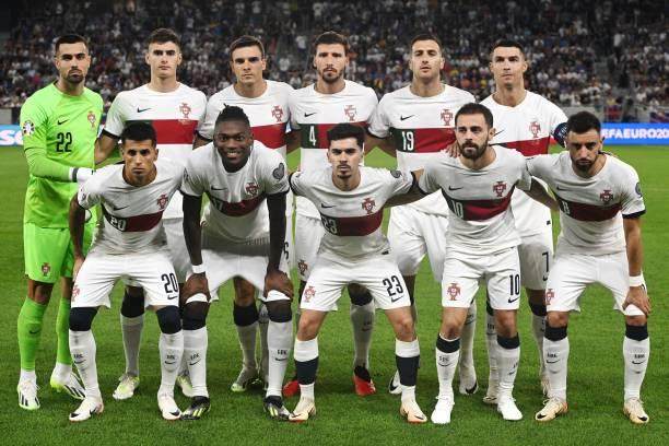 开赛前一两 开赛前一两