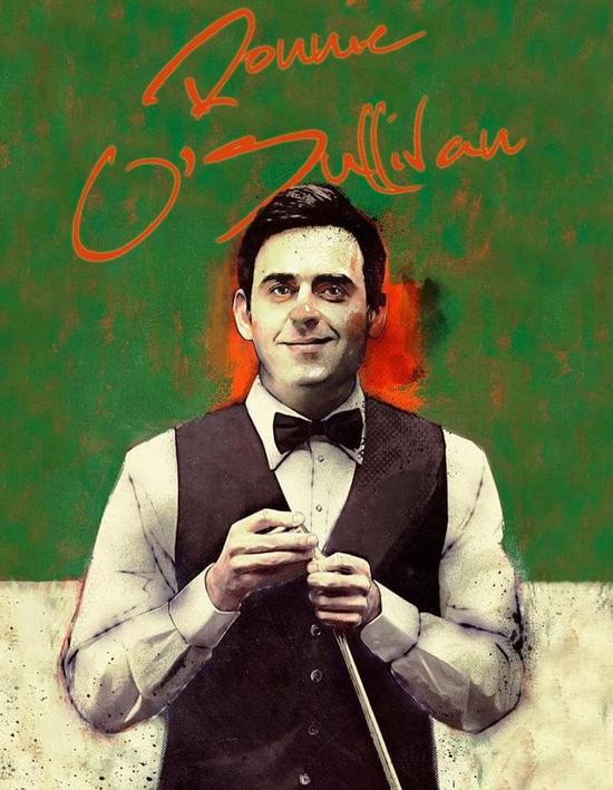 是一个黄金 是一个黄金